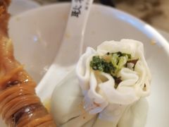 -耿福兴(罍街店)