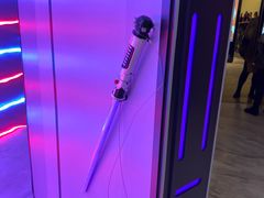 -SFC上影影城(港汇永华IMAX激光店)