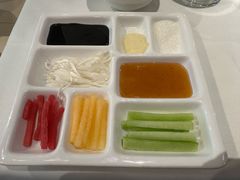 -四季民福烤鸭店(望京南湖东园店)