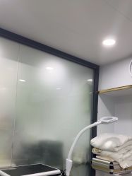 -苗医生专业祛痘·皮肤管理
