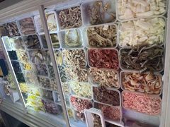 -阿城海鲜捞化(上下杭店)
