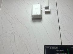 -宁波鄞州万达广场