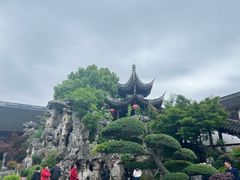-檀园