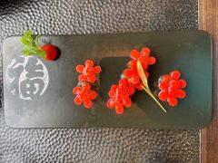 -长春凯悦酒店-品悦中餐厅