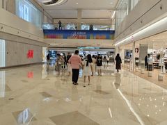 -宝龙城(杭州滨江店)