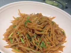 -茶啊冲电影主题文化餐厅(TOUCH12街店)