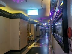-东方之珠KTV娱乐超市(河北店)