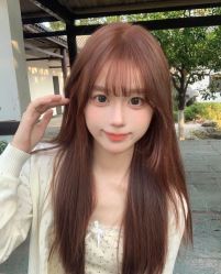 -十六番发型师事务所