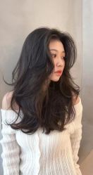 点击看大图 -环球蝶上美业连锁