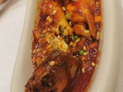 -鹿港小镇(金虹桥国际中心店)