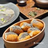 😻适合夏天的火锅，出现了！！