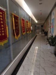 -纵享怡月月子中心(西稍门店)