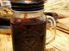 -袁记串串香(新南门店)