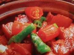 android_upload_pic-永和红旗美食城