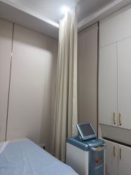 -三亚维多利亚医疗美容医院