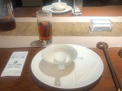 -梅花境(万科店)