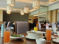 -水月周庄铂尔曼酒店-水月荟中餐厅