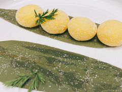 -老聃·小鸭鲢城原味客家菜(海沧店)