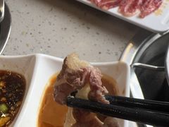 -杏花吴记牛肉火锅