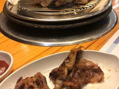 -青鹤谷(苏州店)