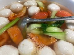 -聚丰园.百年传承(五爱广场店)