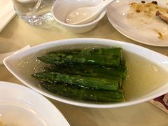 -王宝和酒家(黄浦店)