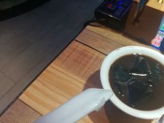 -蒙肥羊·酸汤潮牛·鲜牛肉火锅烤肉自助(岗顶店)