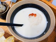 -苏小柳点心·手作小笼包(虹桥天地分院)