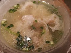 -水围村
