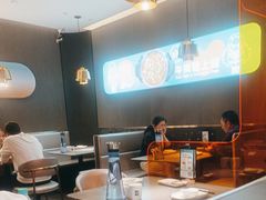 -炭亲干锅·虾蟹蛙(奥体天虹店)