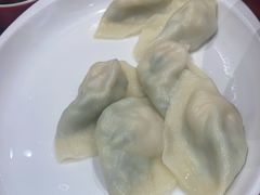 -喜家德虾仁水饺(长泰广场店)