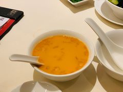 -利苑酒家(合景国际金融广场店)