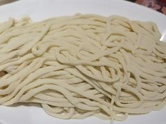 -涿派·炝锅鱼(涿州店)