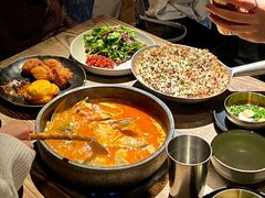 -毛辣果·酸(OHA复兴西路店)