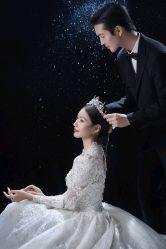 -花漾摄影优选工作室(东莞原创作品店)