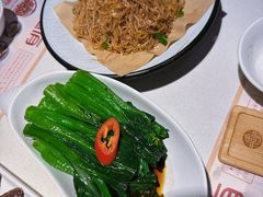 -粤点越有·茶点·粤菜(樵岭国际店)