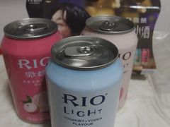 -麦德龙(芝罘店)
