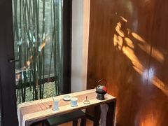 -京兆尹(雍和宫店)