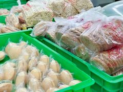 -宫廷糕点铺(建设路店)