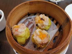 -联盈发点心专门店