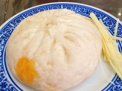 -孟家蟹包(锦绣街店)