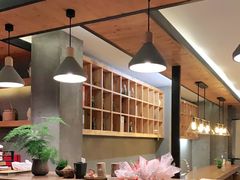 -MAP CHA普洱茶馆(翠湖店)