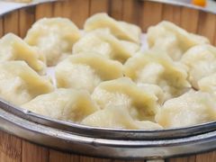 -渔家小院(翠亨广场店)