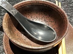 -無境·匠心日本料理(汉街店)