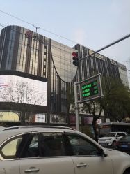 -崇尚GAVIN STYLE