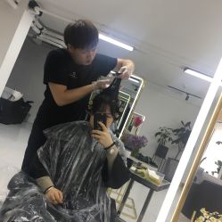 点击看大图 -MVP-专业羽毛无痕接发
