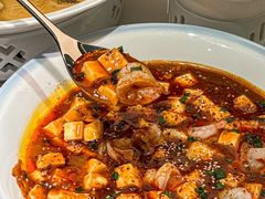 -滩外滩·本帮江浙菜(新天地店)