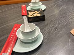 -阿喆私房菜(西五路店)
