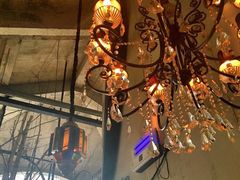 -MAAN COFFEE(金桥店)