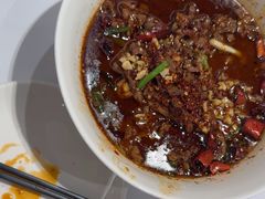 -眉州东坡(国贸店)
